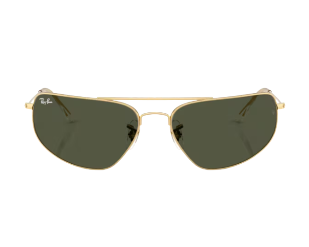 Ray-Ban RB3780 Sunglasses