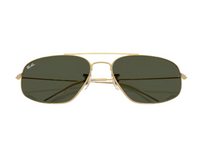 Ray-Ban RB3780 Sunglasses