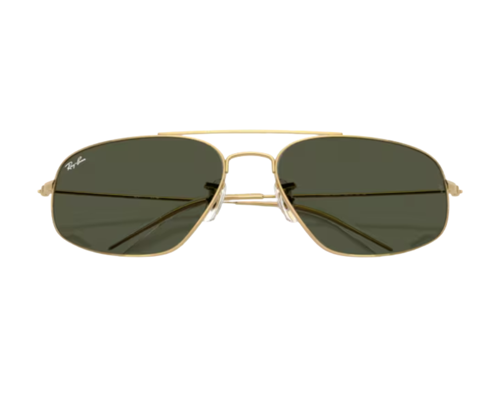 Ray-Ban RB3780 Sunglasses