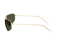 Ray-Ban RB3780 Sunglasses