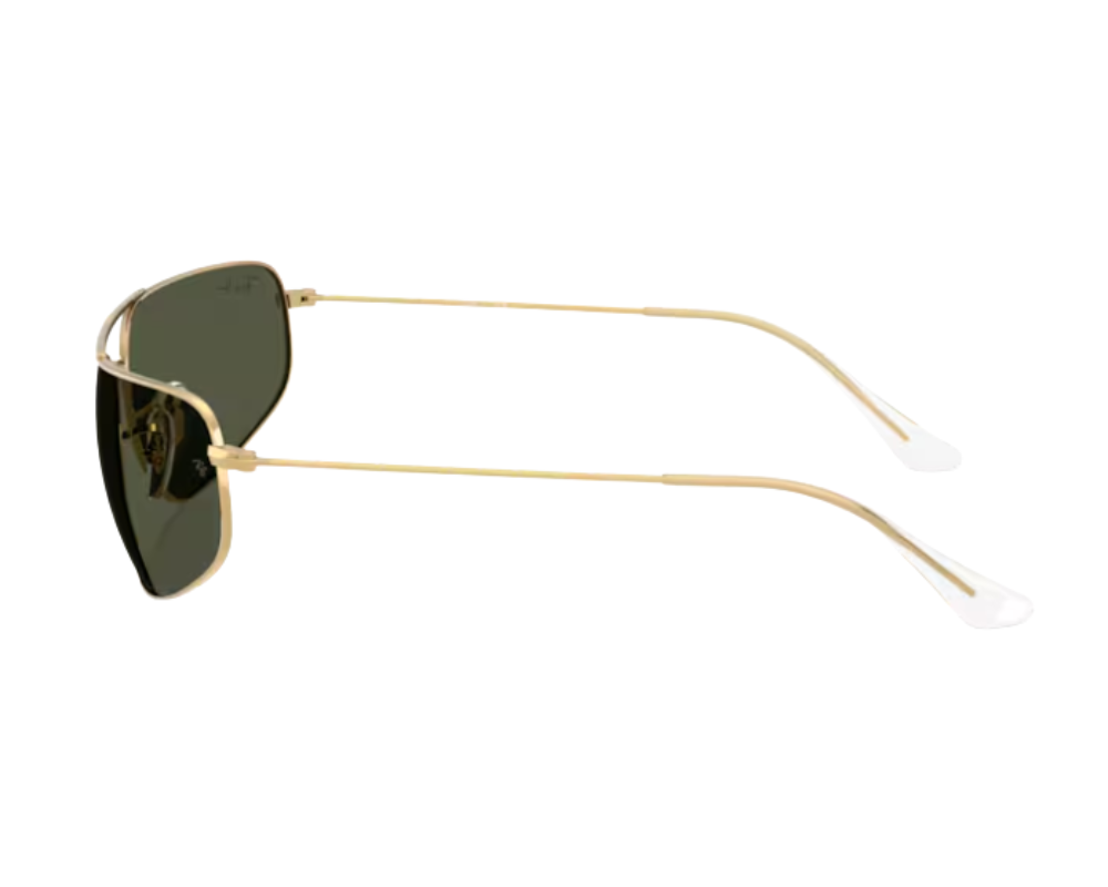Ray-Ban RB3780 Sunglasses