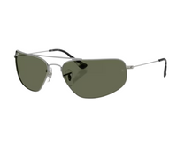 Ray-Ban RB3780 Sunglasses