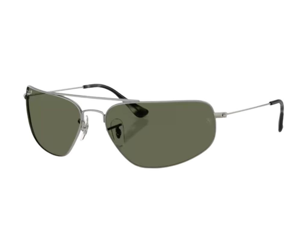 Ray-Ban RB3780 Sunglasses