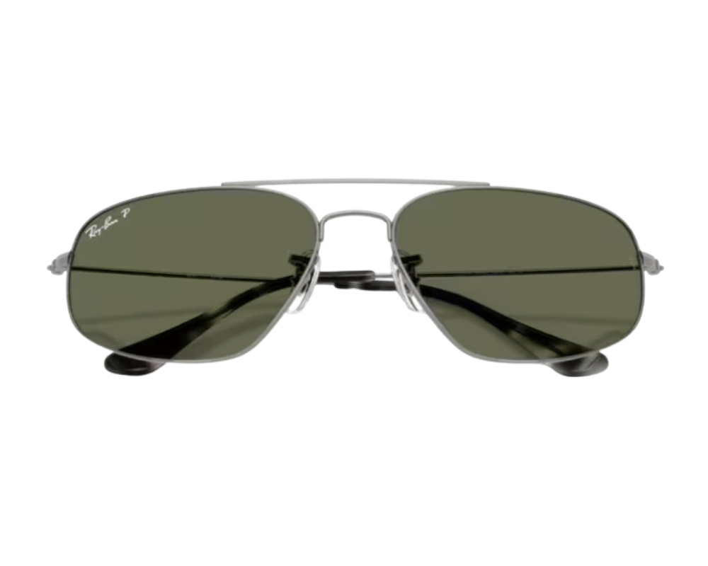 Ray-Ban RB3780 Sunglasses