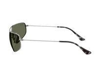 Ray-Ban RB3780 Sunglasses