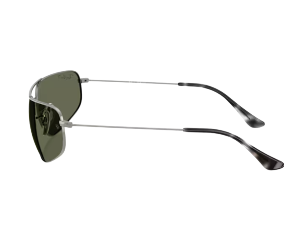 Ray-Ban RB3780 Sunglasses