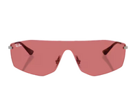 Zonnebrillen Ray-Ban RB3781