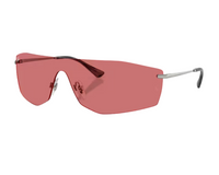 Zonnebrillen Ray-Ban RB3781