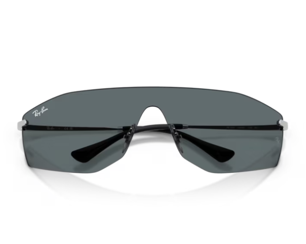 Zonnebrillen Ray-Ban RB3781