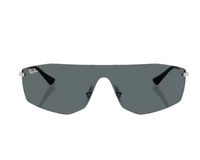 Zonnebrillen Ray-Ban RB3781