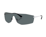 Lunettes de soleil Ray-Ban RB3781