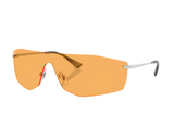 Lunettes de soleil Ray-Ban RB3781