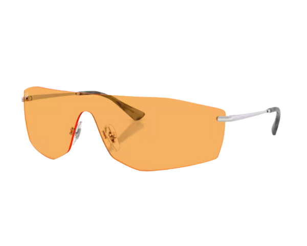 Lunettes de soleil Ray-Ban RB3781