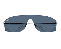 Zonnebrillen Ray-Ban RB3781