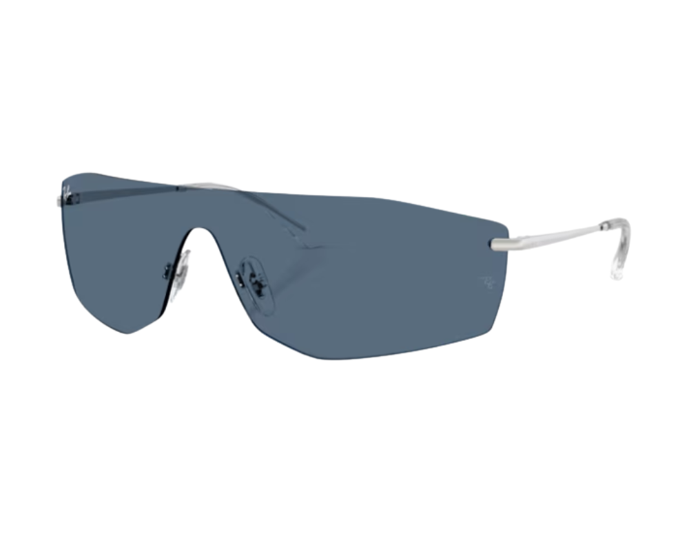 Zonnebrillen Ray-Ban RB3781