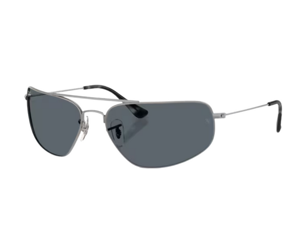 Ray-Ban RB3780 Sunglasses