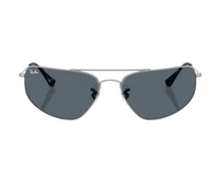 Ray-Ban RB3780 Sunglasses