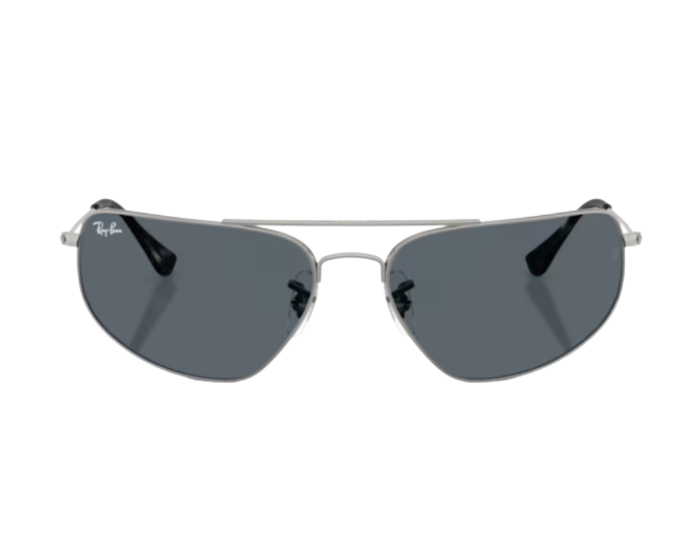 Ray-Ban RB3780 Sunglasses
