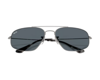 Ray-Ban RB3780 Sunglasses