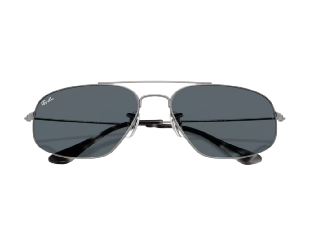 Ray-Ban RB3780 Sunglasses
