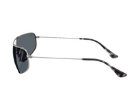 Ray-Ban RB3780 Sunglasses