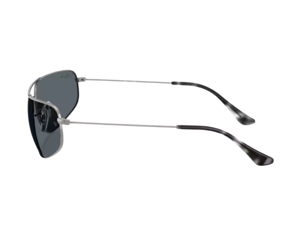Ray-Ban RB3780 Sunglasses