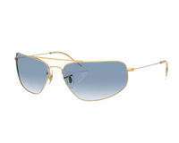 Ray-Ban RB3780 Sunglasses