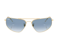 Ray-Ban RB3780 Sunglasses
