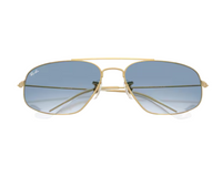 Ray-Ban RB3780 Sunglasses