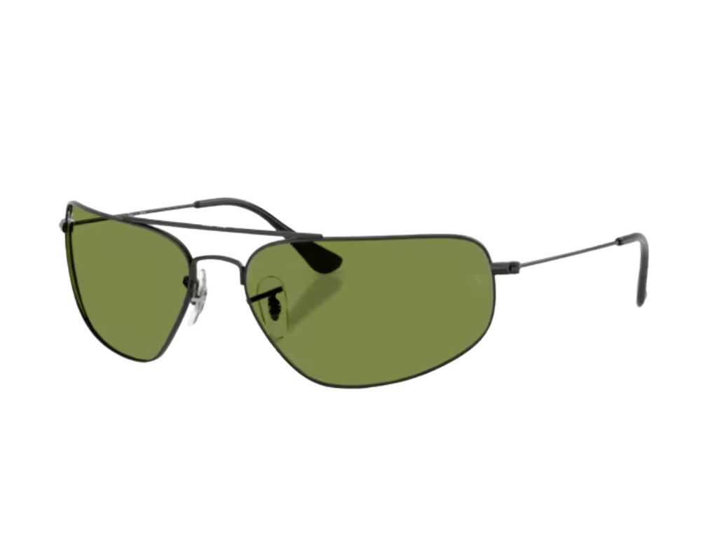 Ray-Ban RB3780 Sunglasses