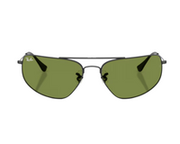 Ray-Ban RB3780 Sunglasses