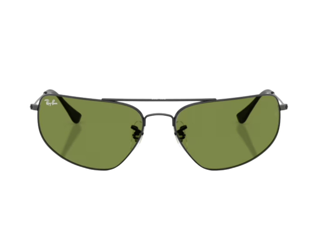 Ray-Ban RB3780 Sunglasses