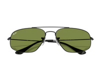 Ray-Ban RB3780 Sunglasses