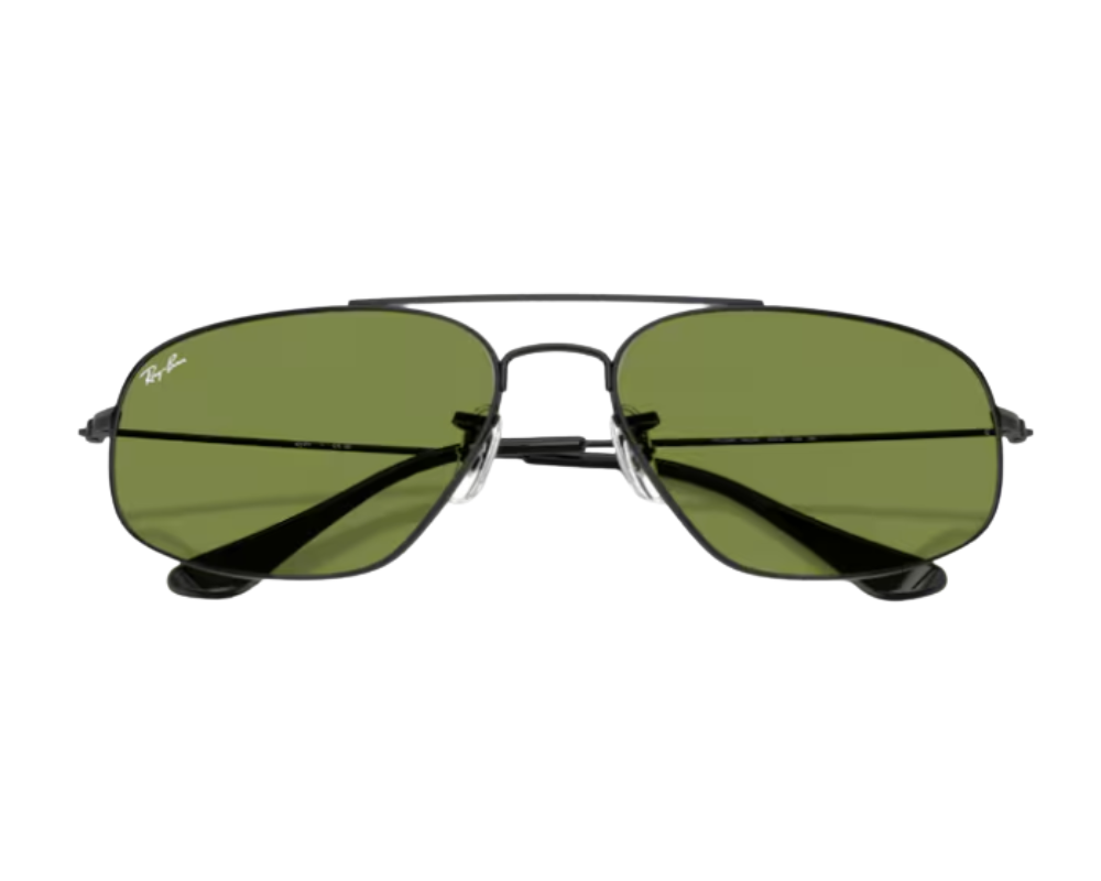 Ray-Ban RB3780 Sunglasses