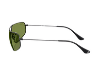 Ray-Ban RB3780 Sunglasses