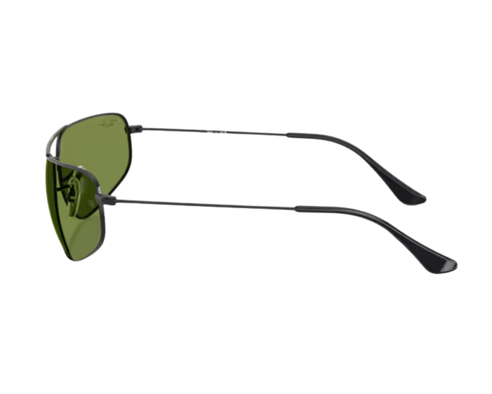 Ray-Ban RB3780 Sunglasses