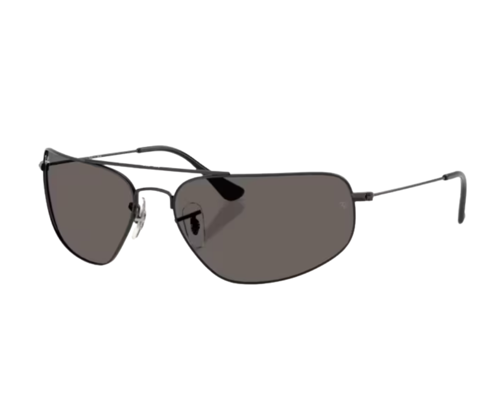 Ray-Ban RB3780 Sunglasses