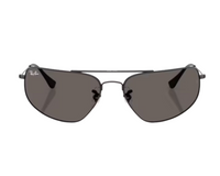 Ray-Ban RB3780 Sunglasses