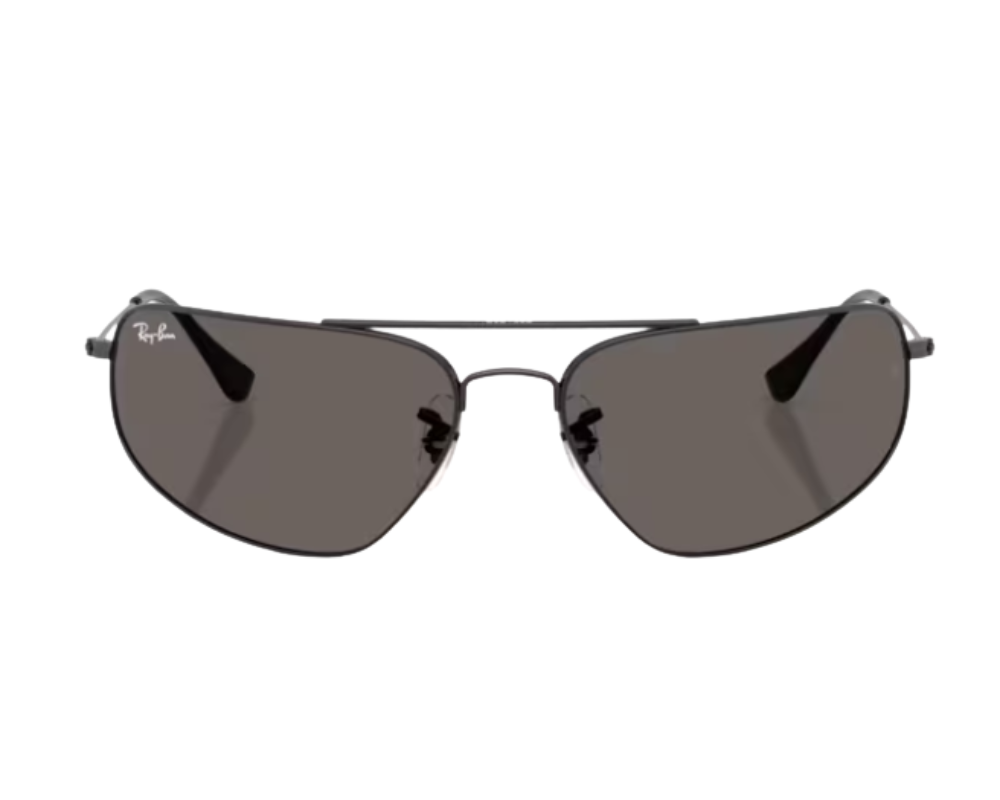 Ray-Ban RB3780 Sunglasses