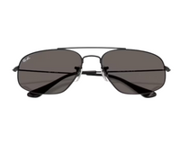 Ray-Ban RB3780 Sunglasses