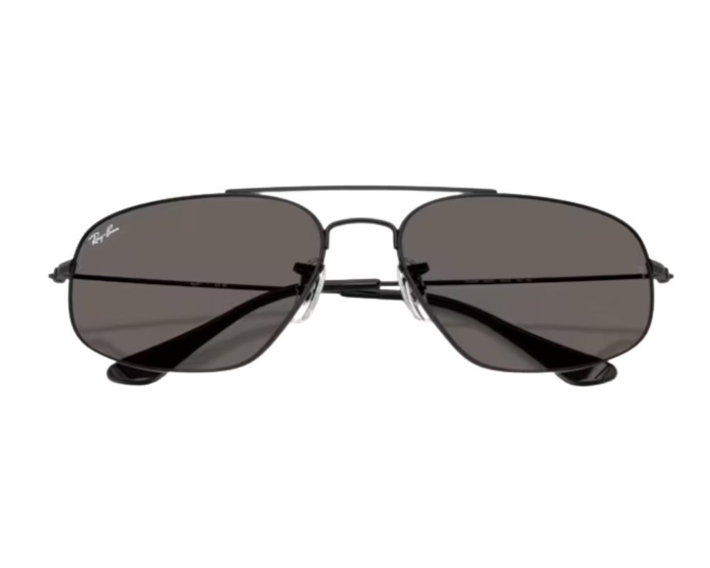 Ray-Ban RB3780 Sunglasses