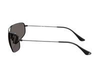 Ray-Ban RB3780 Sunglasses