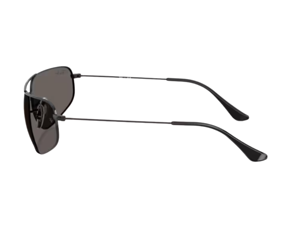 Ray-Ban RB3780 Sunglasses