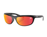 Occhiali da sole Ray-Ban RB4089