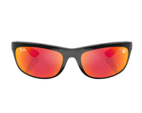Zonnebrillen Ray-Ban RB4089