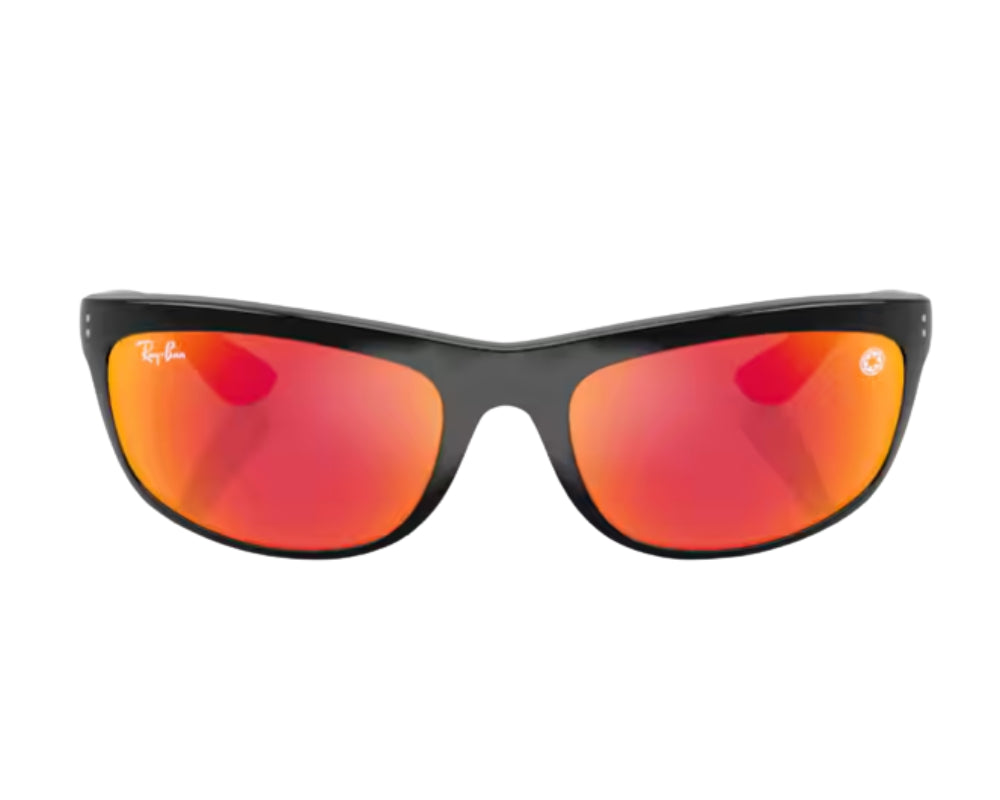 Zonnebrillen Ray-Ban RB4089