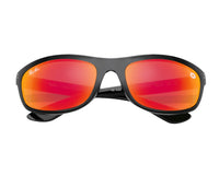 Zonnebrillen Ray-Ban RB4089