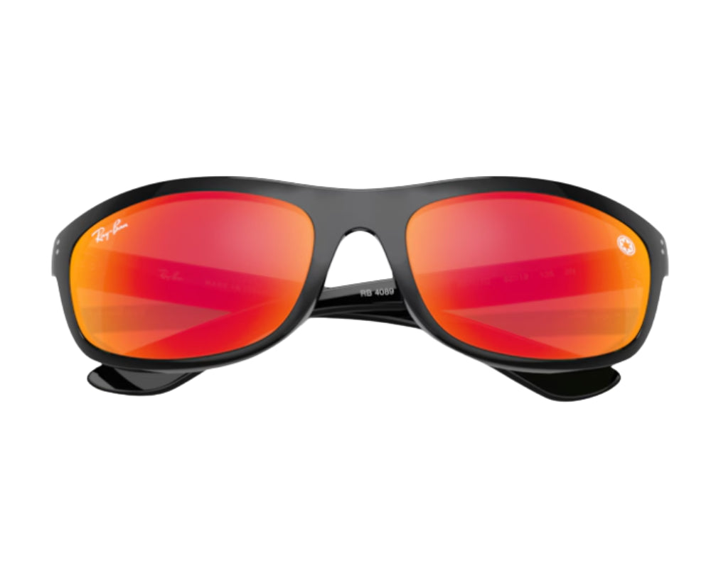 Zonnebrillen Ray-Ban RB4089