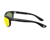 Zonnebrillen Ray-Ban RB4089