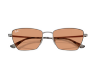 Ray-Ban RB3783 sunglasses
